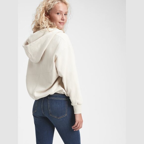 Gap  Mid Rise Curvy True Skinny Jeans Dark Indigo 33 / 16 - Picture 4 of 12